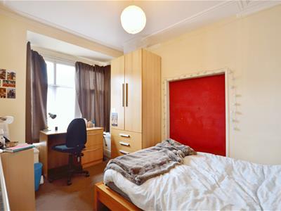 Picture 12